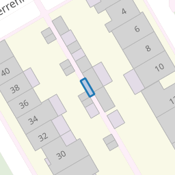 Perceel HVT02-D-5510