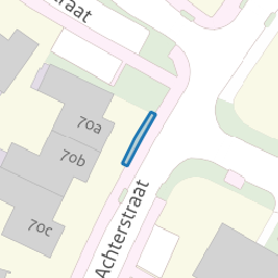 Perceel HVT02-D-5556