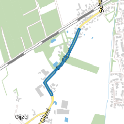 Perceel HVT02-D-5568