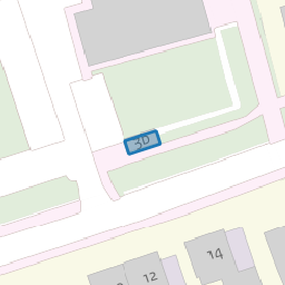 Perceel HVT02-D-5574