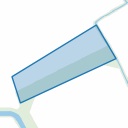 Perceel HVT02-D-5584