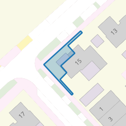 Perceel HVT02-D-5642