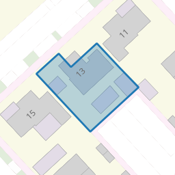 Perceel HVT02-D-5667