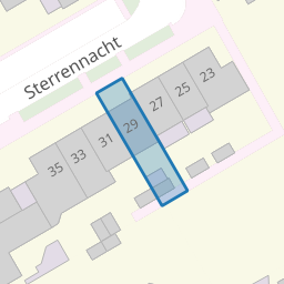 Perceel HVT02-D-5696