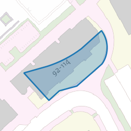 Perceel HVT02-D-5736