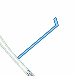 Perceel HVT02-D-5751