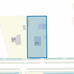 Perceel HVT02-D-5834