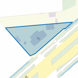 Perceel HVT02-D-5868