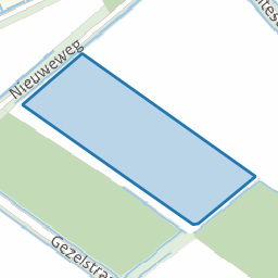 Perceel HVT02-D-5935