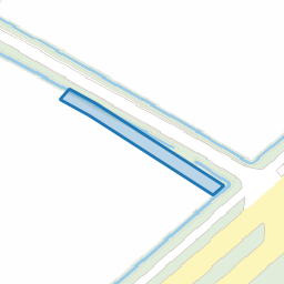 Perceel HVT02-D-5957