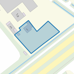 Perceel HVT02-D-5972