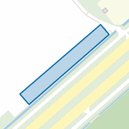 Perceel HVT02-D-5999