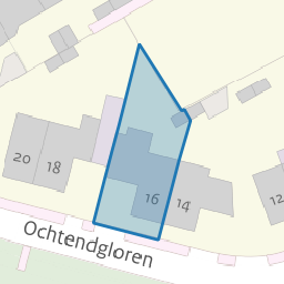 Perceel HVT02-D-6029