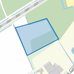 Perceel HVT02-D-6086