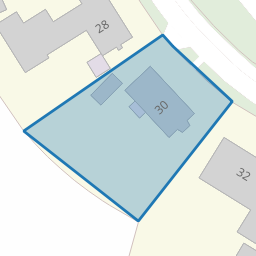 Perceel HVT02-D-6087