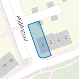 Perceel HVT02-D-6114