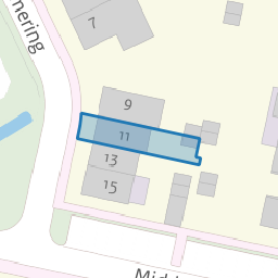 Perceel HVT02-D-6119