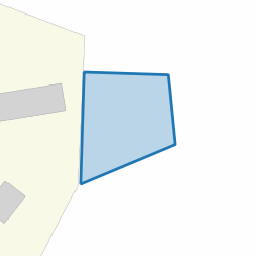 Perceel HVT02-D-6137