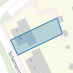 Perceel HVT02-D-6145