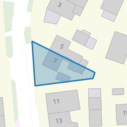 Perceel HVT02-D-6222