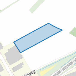 Perceel HVT02-E-1000