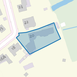 Perceel HVT02-E-1003