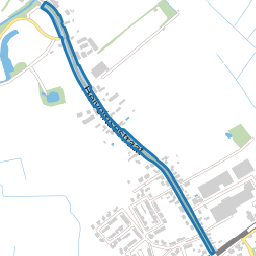 Perceel HVT02-E-1006