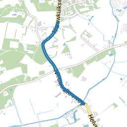 Perceel HVT02-E-1011