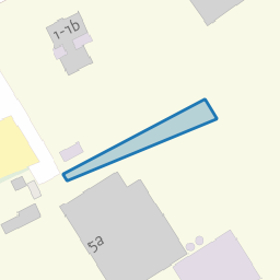 Perceel HVT02-E-1015