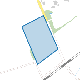 Perceel HVT02-E-1019