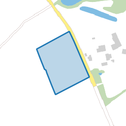 Perceel HVT02-E-1020