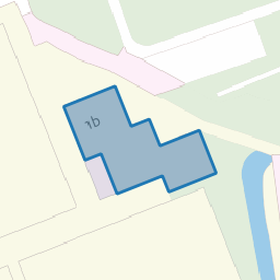 Perceel HVT02-E-1021