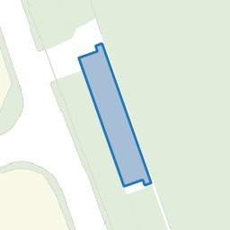 Perceel HVT02-E-1022