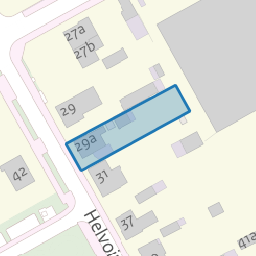 Perceel HVT02-E-1027