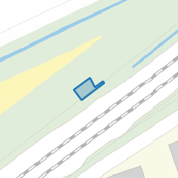 Perceel HVT02-E-1030