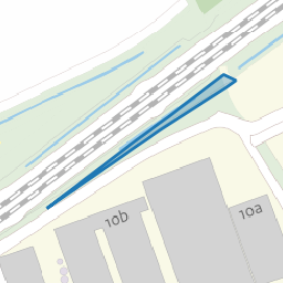 Perceel HVT02-E-1031