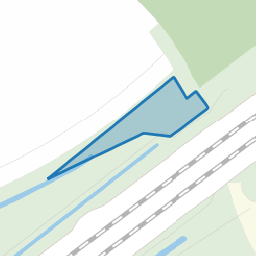 Perceel HVT02-E-1032