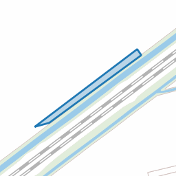 Perceel HVT02-E-1034