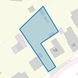 Perceel HVT02-E-1042