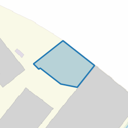 Perceel HVT02-E-1045