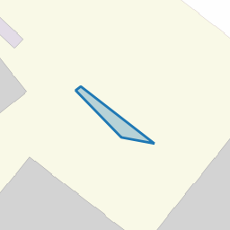 Perceel HVT02-E-1046