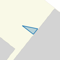 Perceel HVT02-E-1047