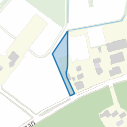 Perceel HVT02-E-1053