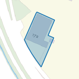 Perceel HVT02-E-1056