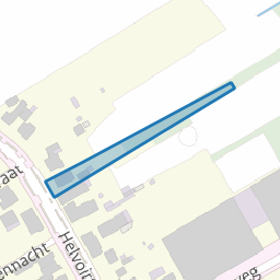 Perceel HVT02-E-1059