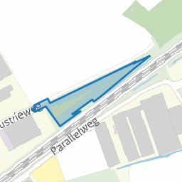 Perceel HVT02-E-1062