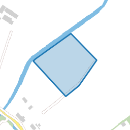 Perceel HVT02-E-1065