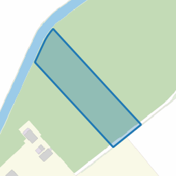 Perceel HVT02-E-1066