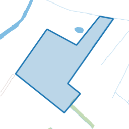 Perceel HVT02-E-1068