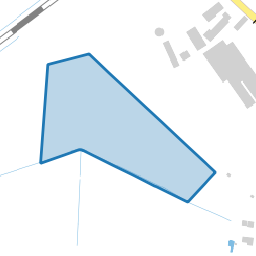 Perceel HVT02-E-1078